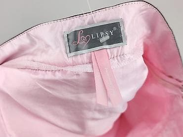 spódnice lemonada: Lipsy, Spódnica damska, rozmiar XL — 4