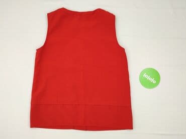 sukienki do 100 zł na wesele: Zara, Bluzka damska, rozmiar S — 3