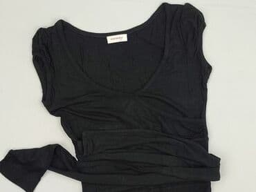 Orsay, Women`s dress, XS