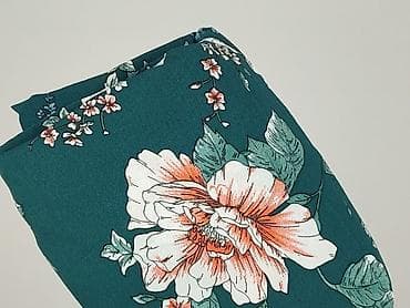 rozowe: Greenpoint, Bluzka damska, rozmiar 2XL — 5