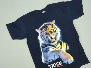 Fruit Of The Loom, T-shirt for men, size S