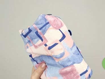 ewa minge sukienki letnie: Сукня жіноча, розмір M — 4