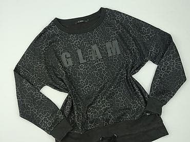 Monnari, Bluza damska
, rozmiar S