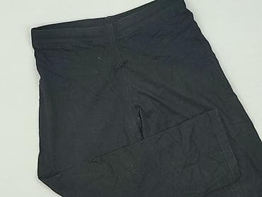 Camaïeu, Legginsy Krótkie damskie, rozmiar S
