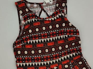 sukienka poliamid: H&M, Sukienka damska, rozmiar S — 1
