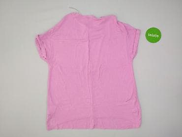 Kobiety: Amisu, Bluzka damska, rozmiar XL — 3