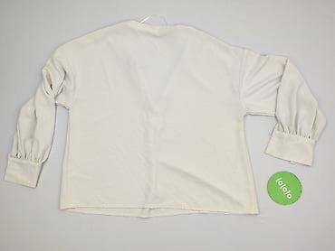 bluzka dekolt: Vero Moda, Bluzka damska, rozmiar M — 3