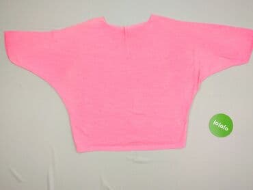 koszulki wisla plock: Women`s T-shirt, size 9XL (EU 58) — 3