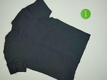 pull and bear formula 1: Adidas, Koszulka dla mężczyzn, rozmiar XL — 3