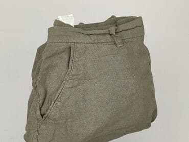 krótkie spodnie reserved: Reserved, Шорти для чоловіків, розмір S — 6