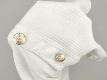 carters body: Women`s cardigan, size L — 5