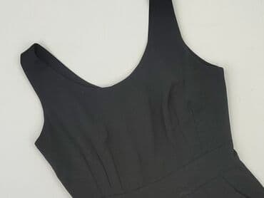 Ubrania damskie: Sukienka damska, rozmiar S — 1