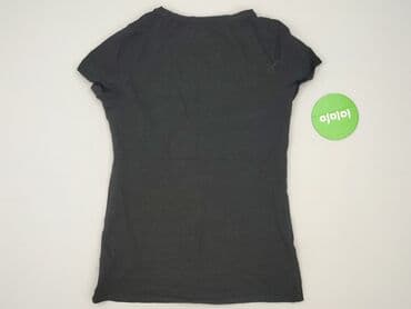 primark koszulki damskie: Primark, Women`s T-shirt, size S — 3