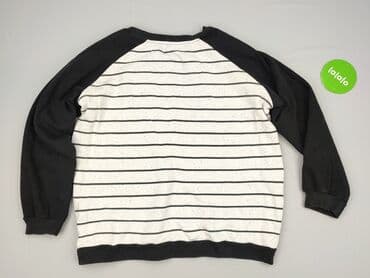 sznurek do bluzy: Janina, Bluza damska
, 3XL — 3