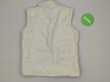 Kobiety: Carry, Kamizelka damska, rozmiar M — 3