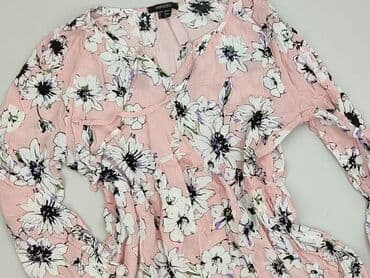 zalando sukienki dla puszystych: Esmara, Bluzka damska, XL — 1