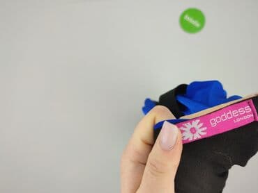 cocomoda sukienki wieczorowe: Goddess, Spódnica damska, rozmiar L — 4