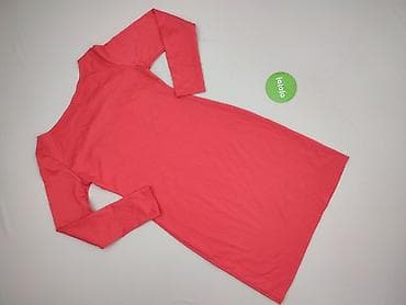 dilvin kombinezon: Sukienka damska, rozmiar L — 3