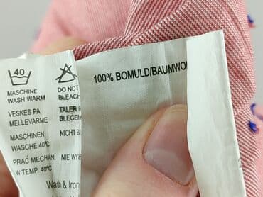 szlafrok carry: Carry, Koszulа dla mężczyzn, rozmiar XL — 6