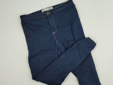 Denim Co, Jeans for women, size XL