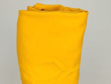 shein kombinezony plus size: Esmara, Spodnie materiałowe damskie, rozmiar S — 7