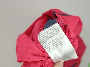rapha: Dare 2b, Kurtka przejściowa damska, rozmiar XL — 4