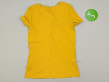 bluzki montego: Montego, T-shirt damski, M — 3
