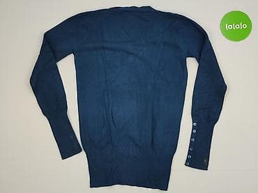 max studio sweter: Sweter damski, rozmiar S — 3