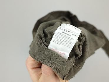 massimo kurtka: Reserved, Bluzka dla mężczyzn, rozmiar L — 4