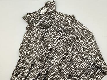 Zara, Sukienka damska, M