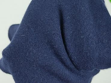 sweter tommy: Tommy Hilfiger, Sweter damski, rozmiar L — 7