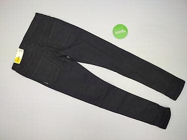 alpine star: Cropp, Jeans for women, size M — 3