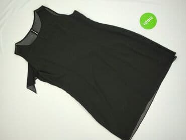 Жіночий одяг: Monnari, Сукня жіноча, розмір XL — 3