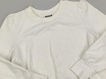 Beloved, Bluza damska
, rozmiar L