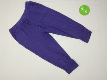 pull and bear bluzy: Terranova, Spodnie dresowe damskie, rozmiar XS — 2