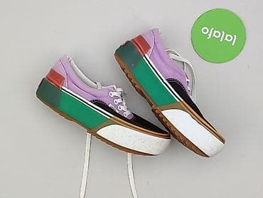vans 39: Vans, Sneakersy damskie, rozmiar 39 — 2
