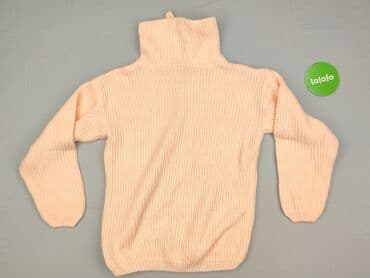 sweter h: Women`s sweater, size S (EU 36) — 3
