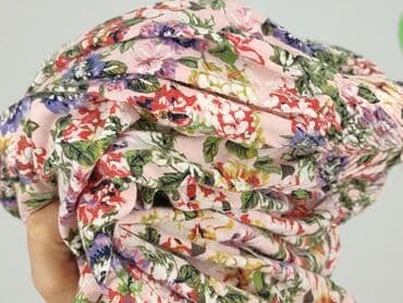 Spódnice: Trafaluc, Spódnica damska, rozmiar S — 5