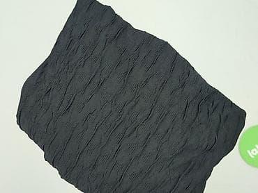 bluzki gorset: Bluzka damska, rozmiar L — 4