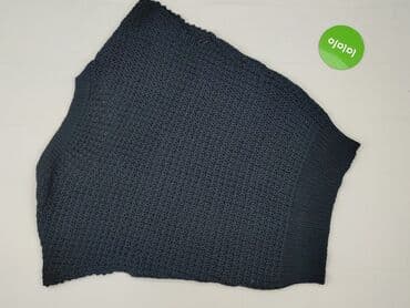 Women: E-vie, Women`s sweater, size S (EU 36) — 4