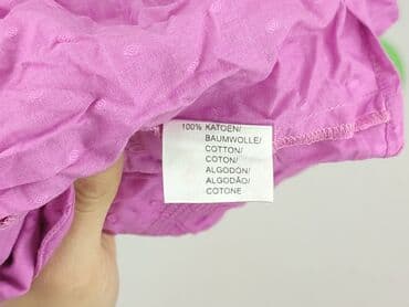 koszule hugo boss: Блузка, 6-9 міс., стан - Хороший — 5