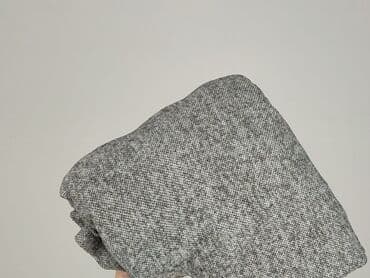 buty masujące stopę: Sweetissima, Sukienka damska, rozmiar S — 5