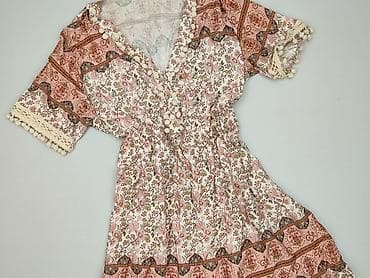 sukienki limango: Sukienka damska, rozmiar M — 1