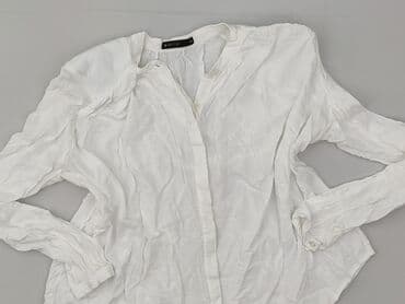 Mohito, Koszula damska, M w lalafo.pl Mohito, Koszula damska, M