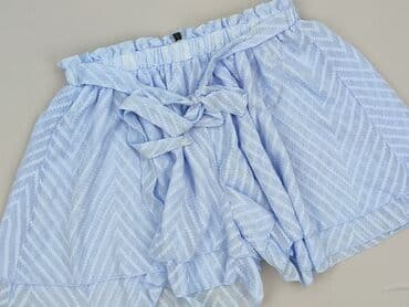 lahti pro krótkie spodenki: Shorts for women, size L — 1