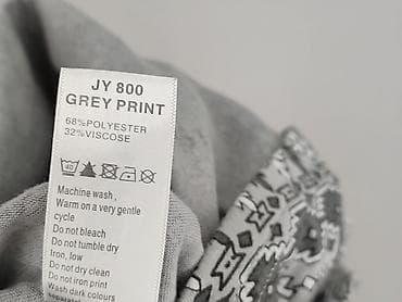 olx sukienki plus size: Sukienka damska, rozmiar 3XL — 6