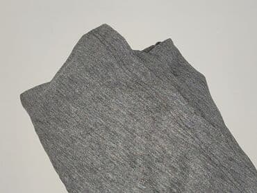 t shirty: New Look, T-shirt damski, rozmiar S — 6