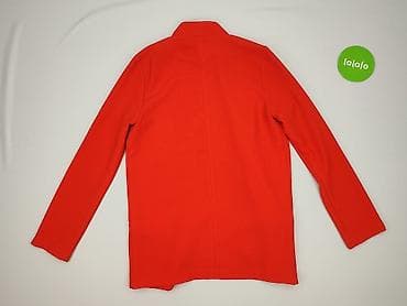 Pieces, Піджак жіночий, розмір XS — 3