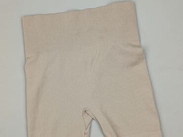 rajstopy bezszwowe rossmann: Moraj, Szorty damskie, rozmiar XL — 1