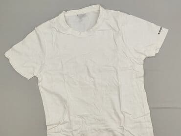 mango t shirt basic: Hi-Tec, Koszulka dla mężczyzn, XL — 2